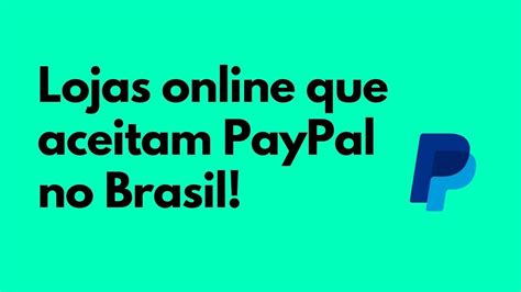 Slots De Sites Que Aceitam Paypal