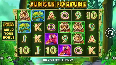 Slots Jungle Codigos De Bonus