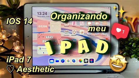 Slots Livres No Meu Ipad