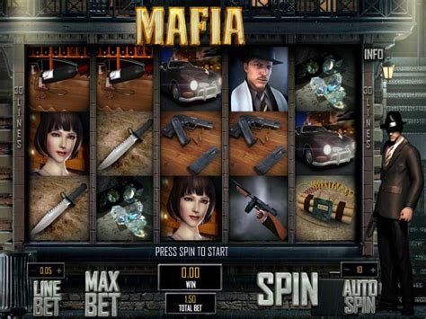 Slots Mafia Arquivo Sorte Senhora S Charme