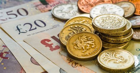 Slots Online A Dinheiro Real Do Reino Unido