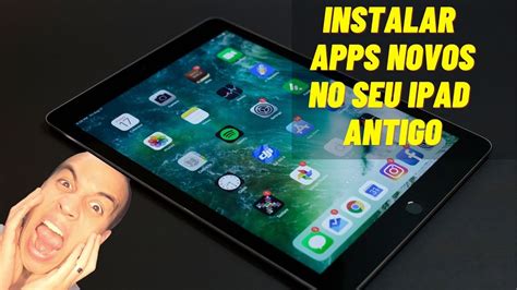 Slots Para O Ipad Sem Internet