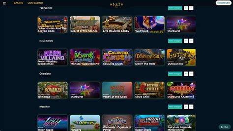 Slotsflix Casino Apk