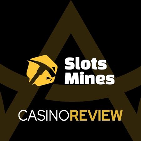 Slotsmines Casino Belize