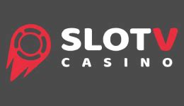 Slotv Casino Login