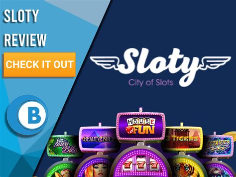Sloty Casino Chile
