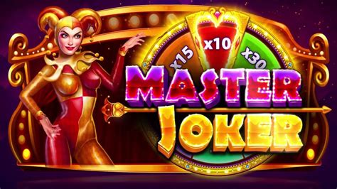 Smiling Joker Slot - Play Online