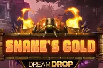 Snake S Gold Dream Drop Review 2024