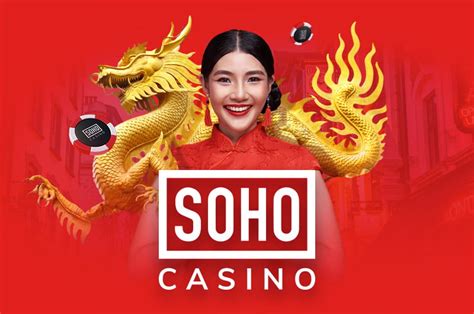 Sohocasino Venezuela