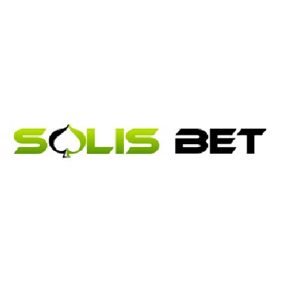 Solisbet Casino Belize