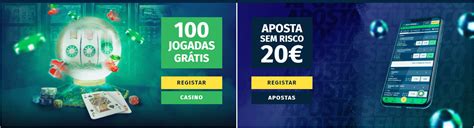 Solverde Pt Casino Codigo Promocional