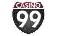 Sp Casino 99