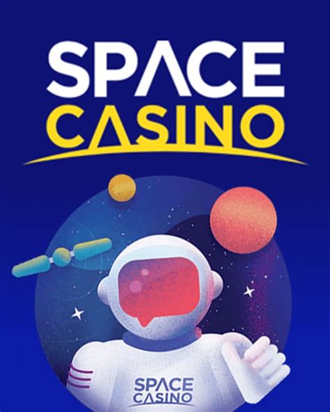 Space Casino Apk