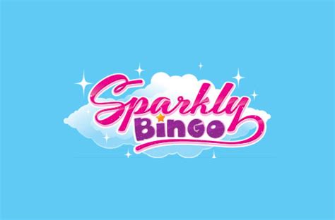 Sparkly Bingo Casino Mobile