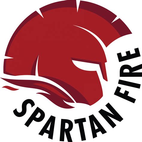 Spartan Fire Sportingbet