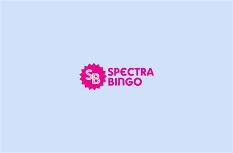 Spectra Bingo Casino Argentina