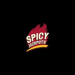 Spicy Jackpots Casino Honduras