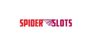 Spiderslots Casino Review