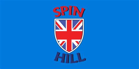 Spin Hill Casino Aplicacao