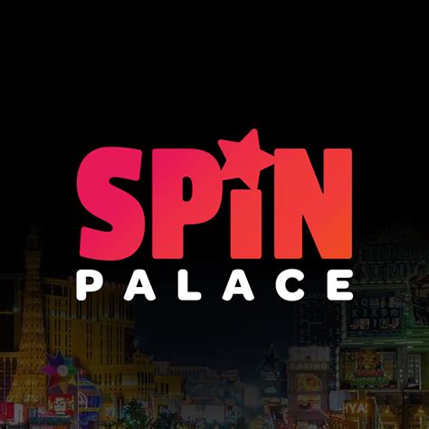 Spin Palace Casino Australia