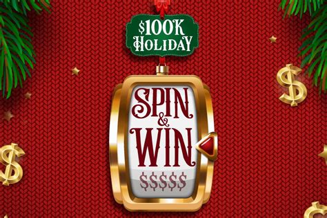 Spin Win Casino Guatemala