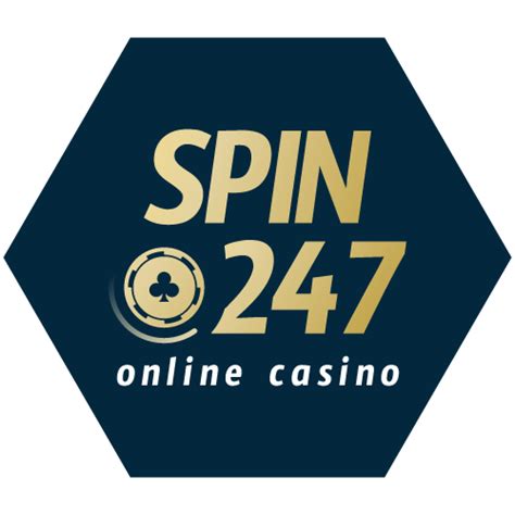 Spin247 Casino Colombia