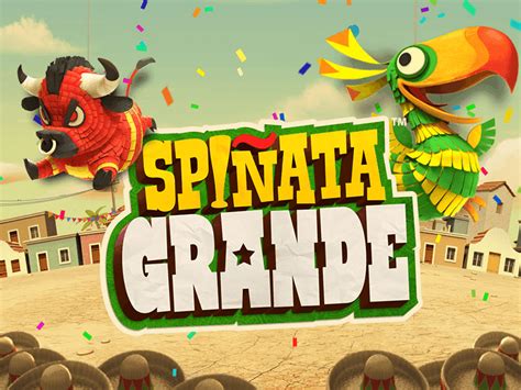 Spinata Grande Betfair