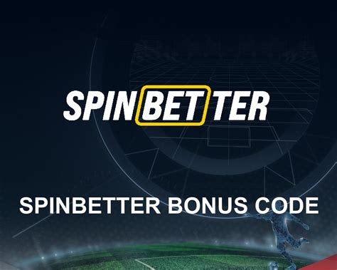 Spinbetter Casino Bonus