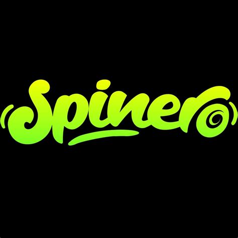 Spinero Casino App