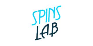 Spins Lab Casino Uruguay