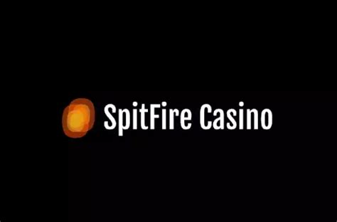 Spitfire Casino App