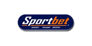 Sportbet Casino Honduras