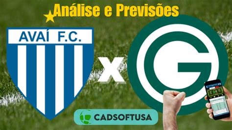 Sportingbet Aparecida De Goiania