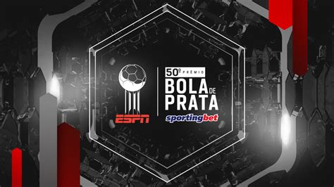 Sportingbet Feira De Santana