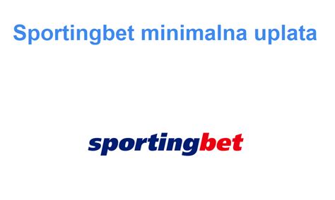 Sportingbet Mossoro