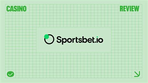 Sportsbet Io Casino Peru