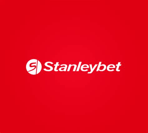 Stanleybet Casino Uruguay