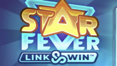 Star Fever Link Win Parimatch
