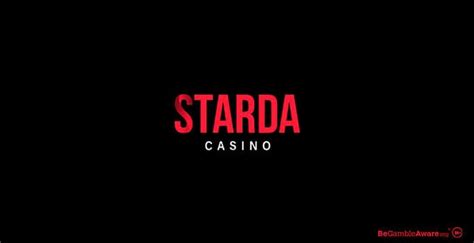 Starda Casino Download