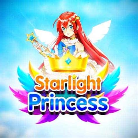 Starlight Princess Netbet