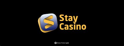 Staycasino Brazil