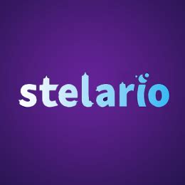 Stelario Casino