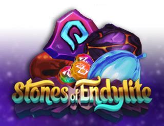 Stones Of Endylite Betano