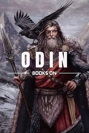 Story Of Odin 1xbet