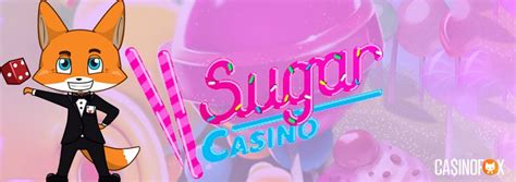 Sugar Casino Argentina