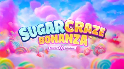 Sugar Craze Bonanza Bet365