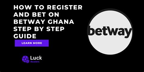 Suits Of Luck Betway