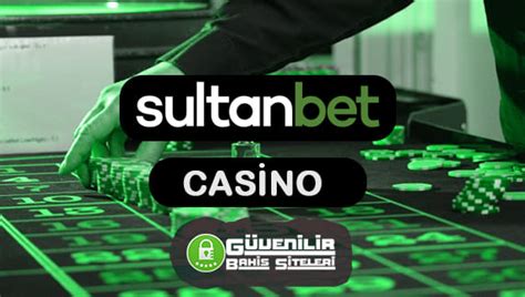 Sultanbet Casino El Salvador
