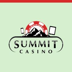 Summit Casino Download
