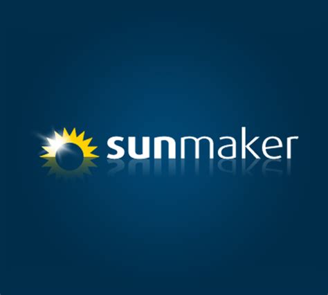 Sunmaker Casino Argentina